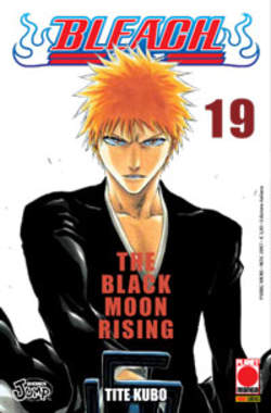 BLEACH - 19_thumbnail