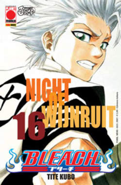 BLEACH - 16_thumbnail BLEACH - 16_thumbnail
