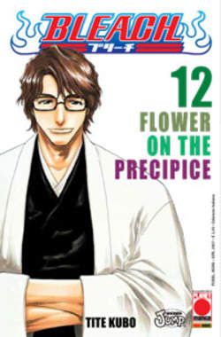 BLEACH - 12_thumbnail BLEACH - 12_thumbnail