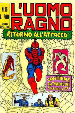 UOMO RAGNO L' (CORNO) - 16_thumbnail UOMO RAGNO L' (CORNO) - 16_thumbnail