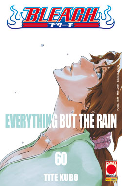 BLEACH - 60_thumbnail BLEACH - 60_thumbnail