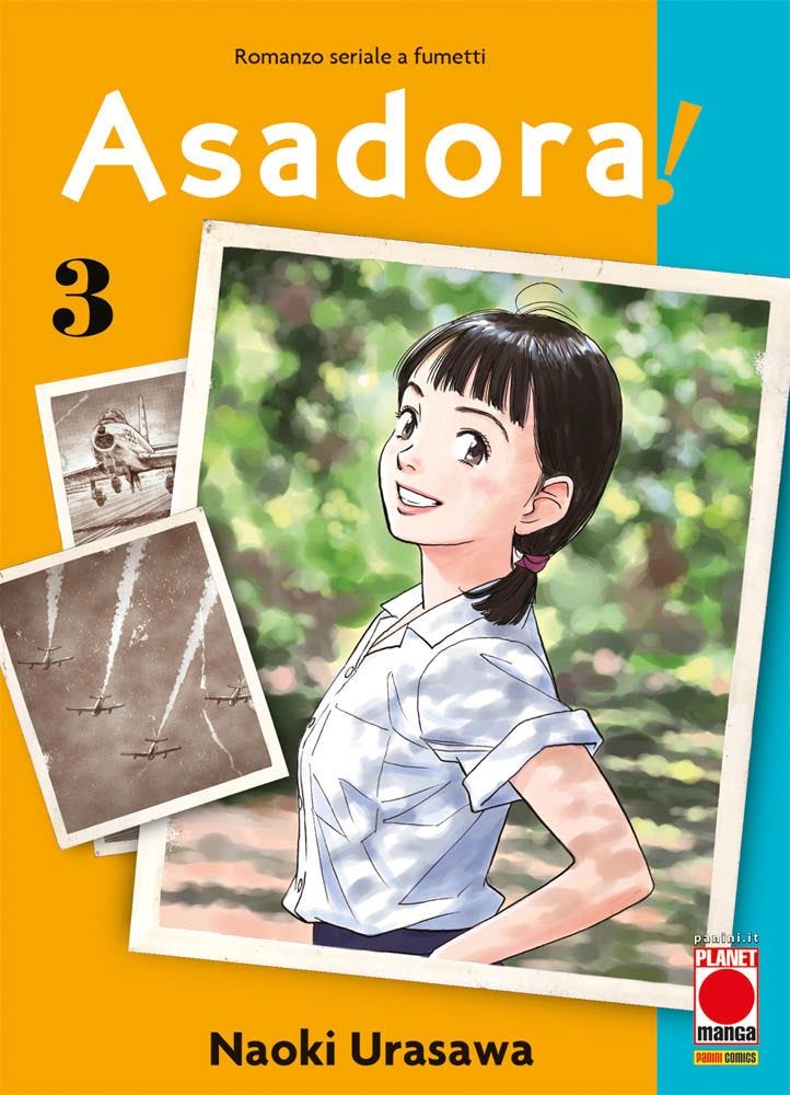 ASADORA! - 3_thumbnail