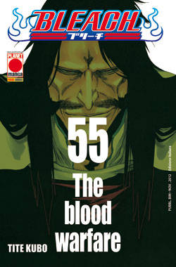 BLEACH - 55_thumbnail BLEACH - 55_thumbnail