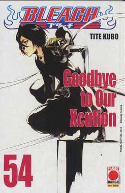 BLEACH - 54_thumbnail