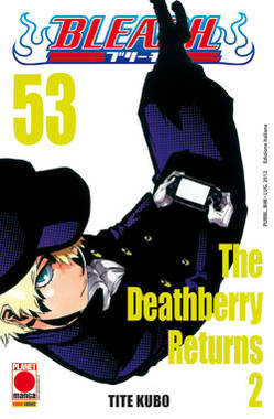 BLEACH - 53_thumbnail BLEACH - 53_thumbnail