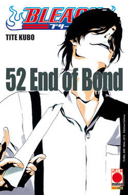 BLEACH - 52_thumbnail BLEACH - 52_thumbnail