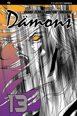 DAMONS - 13_thumbnail DAMONS - 13_thumbnail