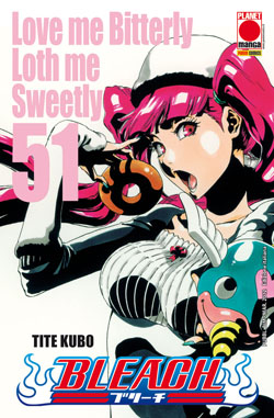 BLEACH - 51_thumbnail BLEACH - 51_thumbnail