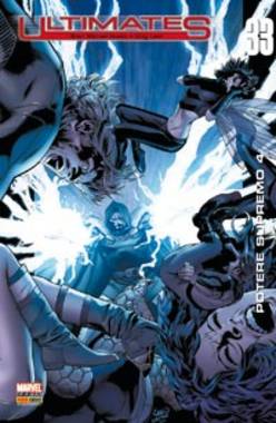 ULTIMATES (PANINI) - 33_thumbnail