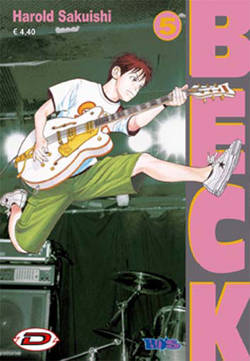 BECK - 5_thumbnail BECK - 5_thumbnail