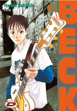 BECK - 3_thumbnail BECK - 3_thumbnail
