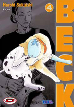 BECK - 4_thumbnail