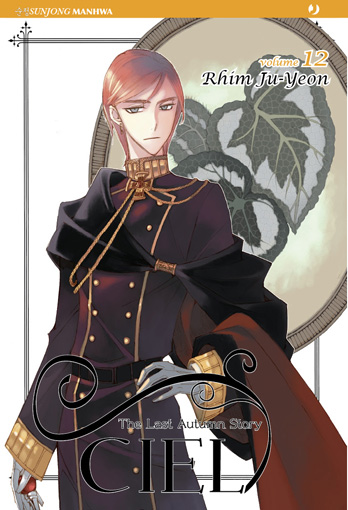 CIEL - 12_thumbnail CIEL - 12_thumbnail