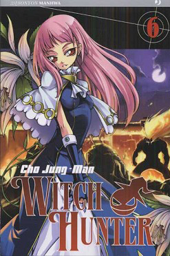WITCH HUNTER (J-POP) - 6_thumbnail WITCH HUNTER (J-POP) - 6_thumbnail