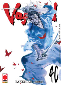 VAGABOND - 40_thumbnail