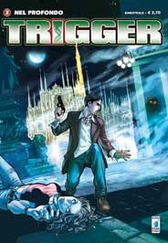 TRIGGER - 3_thumbnail TRIGGER - 3_thumbnail