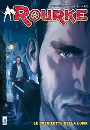 ROURKE - 1_thumbnail ROURKE - 1_thumbnail