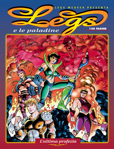 LEGS E LE PALADINE - 3_thumbnail LEGS E LE PALADINE - 3_thumbnail