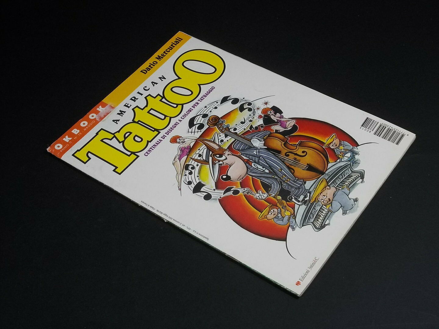 OK BOOK - 13_thumbnail
