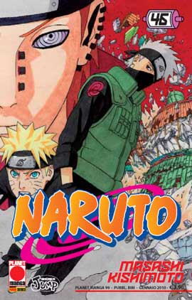 NARUTO (PANINI) - 46_thumbnail