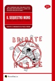 SEQUESTRO MORO IL - UNICO_thumbnail SEQUESTRO MORO IL - UNICO_thumbnail