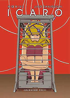 ICARO (COCONINO 2001) - 2_thumbnail