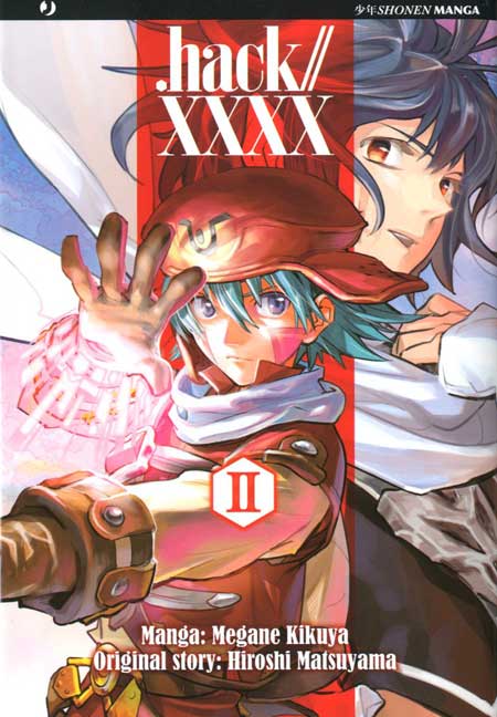 .HACK//XXXX - 2_thumbnail .HACK//XXXX - 2_thumbnail