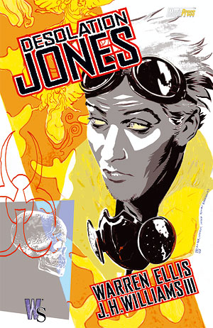 DESOLATION JONES (MAGIC PRESS) - UNICO_thumbnail
