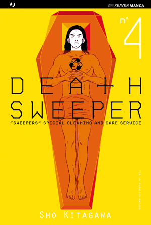 DEATH SWEEPER - 4_thumbnail DEATH SWEEPER - 4_thumbnail