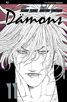 DAMONS - 11_thumbnail DAMONS - 11_thumbnail
