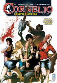 CORNELIO - 12_thumbnail CORNELIO - 12_thumbnail