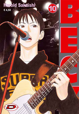 BECK - 10_thumbnail BECK - 10_thumbnail