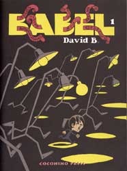 BABEL - 1_thumbnail