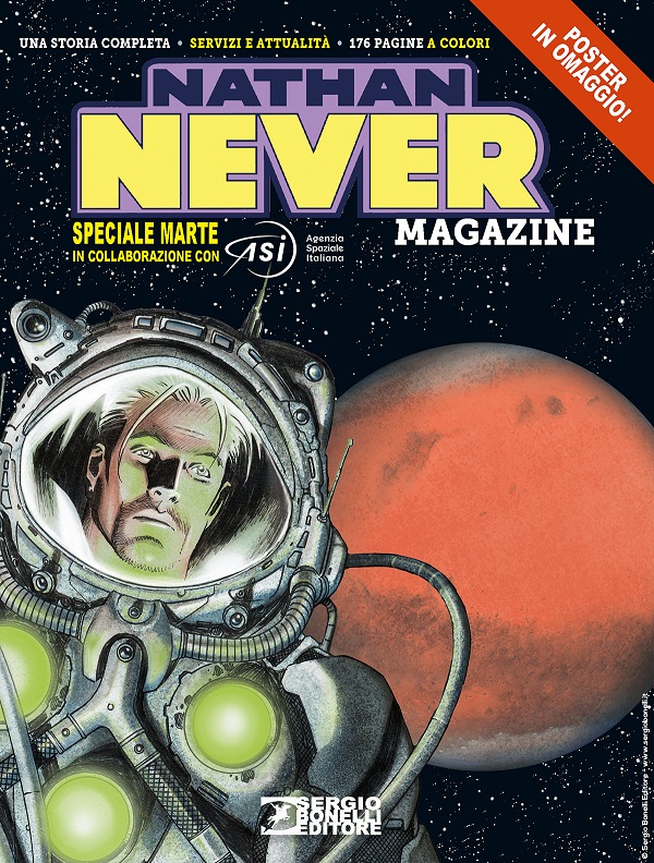 NATHAN NEVER MAGAZINE - 6_thumbnail NATHAN NEVER MAGAZINE - 6_thumbnail