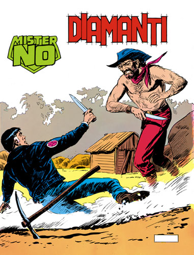MISTER NO (BONELLI) - 28_thumbnail MISTER NO (BONELLI) - 28_thumbnail