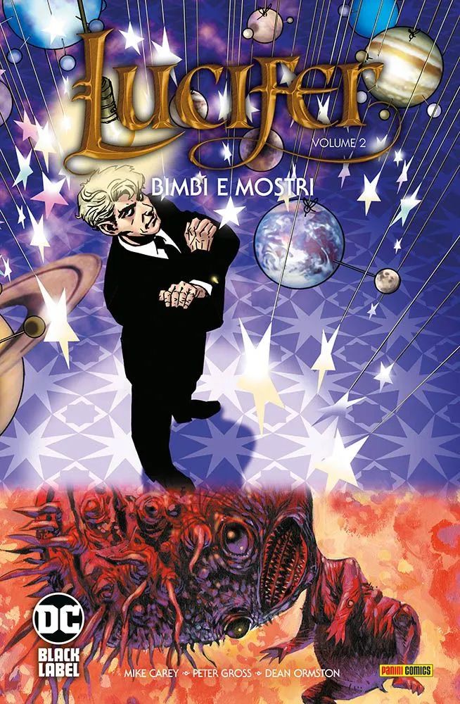 LUCIFER (PANINI 2022) - 2_thumbnail LUCIFER (PANINI 2022) - 2_thumbnail