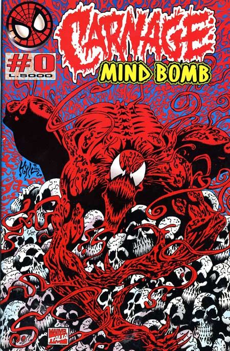 CARNAGE - 0_thumbnail