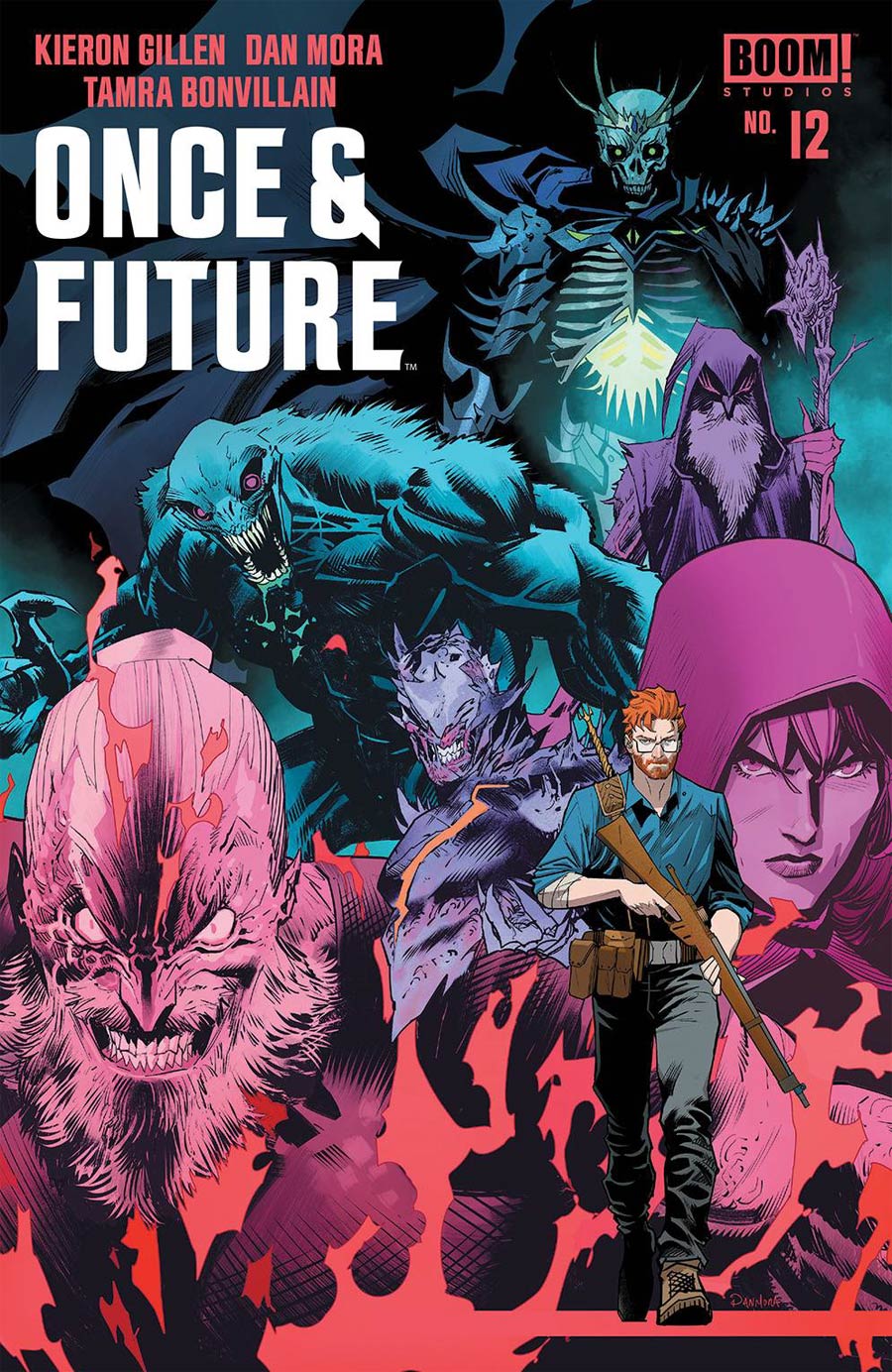ONCE & FUTURE (BOOM!) - 12_thumbnail ONCE & FUTURE (BOOM!) - 12_thumbnail