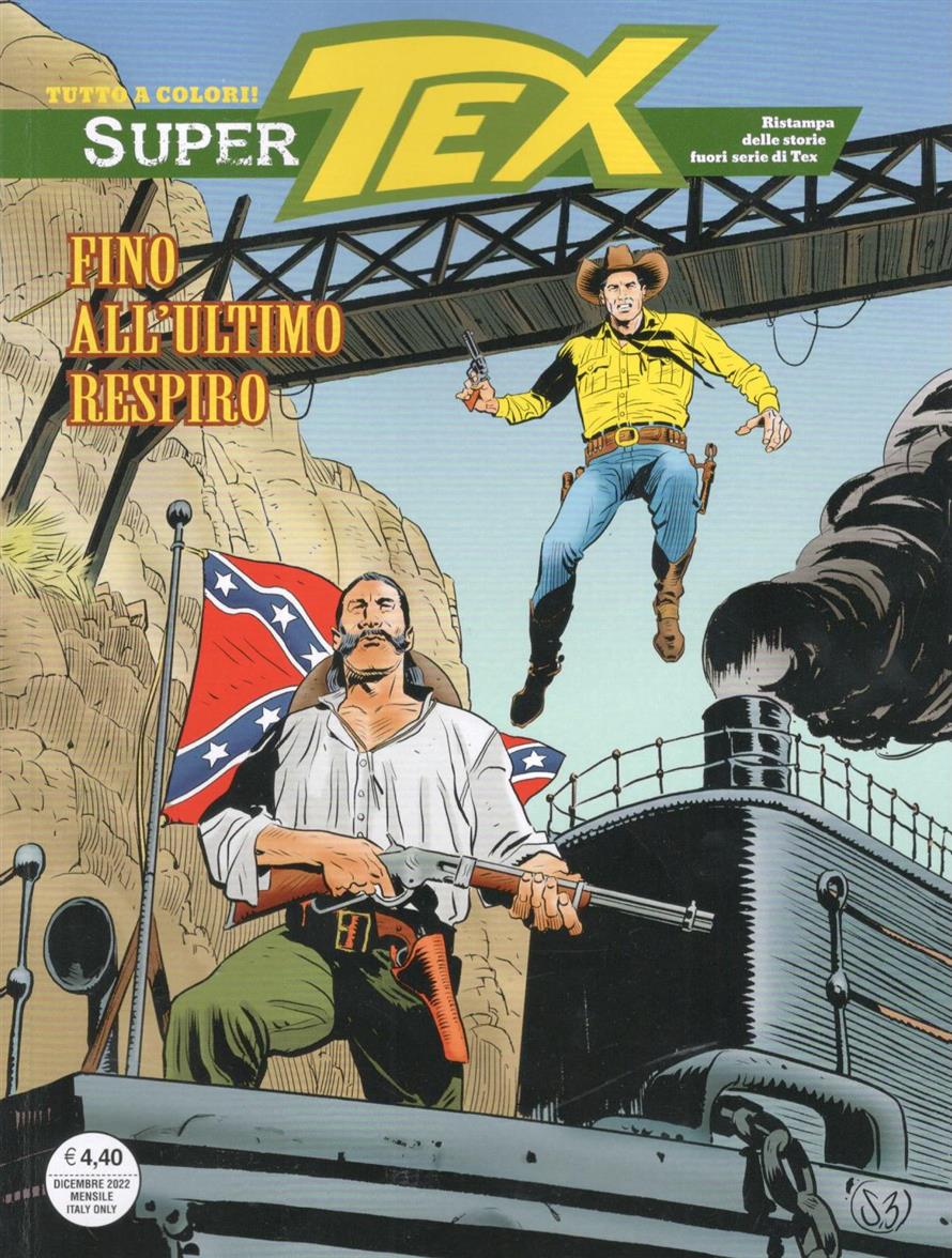 SUPER TEX - 14_thumbnail SUPER TEX - 14_thumbnail