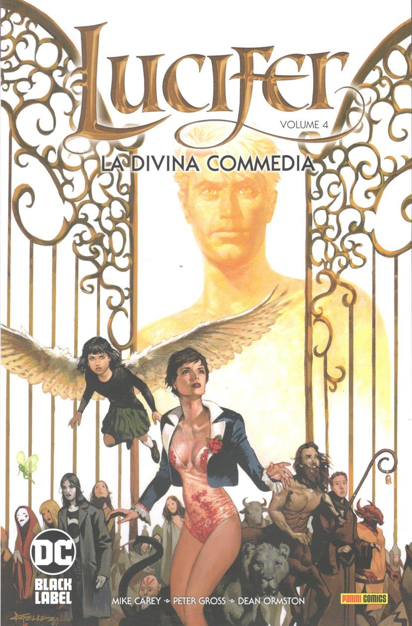 LUCIFER (PANINI 2022) - 4_thumbnail