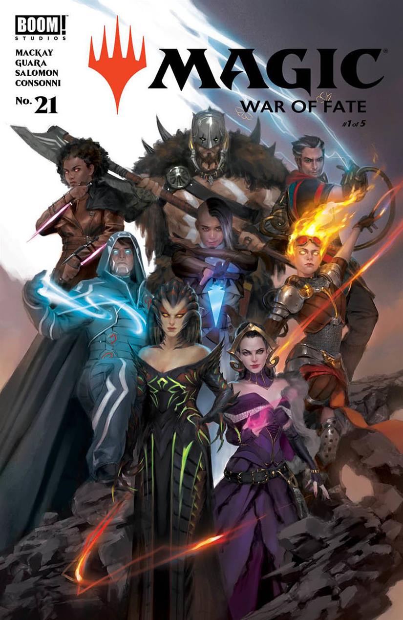 MAGIC (MTG) - 21_thumbnail MAGIC (MTG) - 21_thumbnail