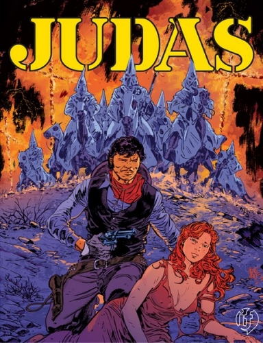 JUDAS (IF) - 2_thumbnail JUDAS (IF) - 2_thumbnail
