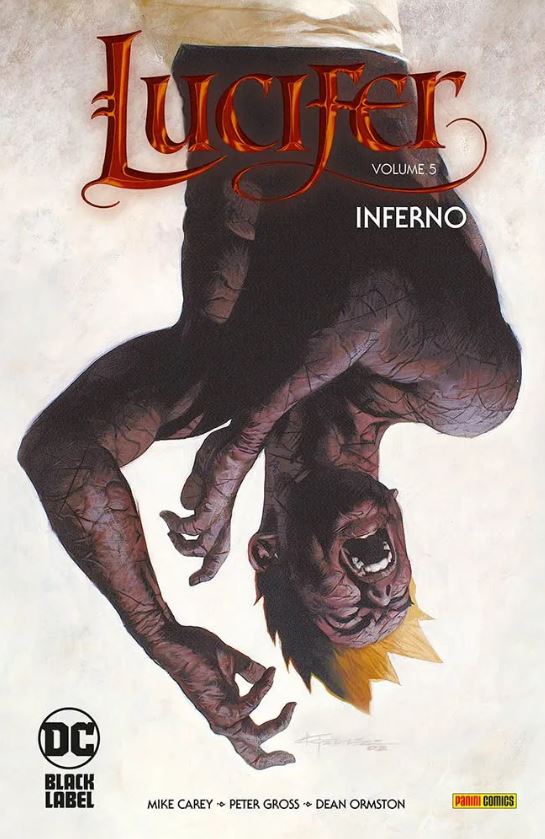LUCIFER (PANINI 2022) - 5_thumbnail LUCIFER (PANINI 2022) - 5_thumbnail