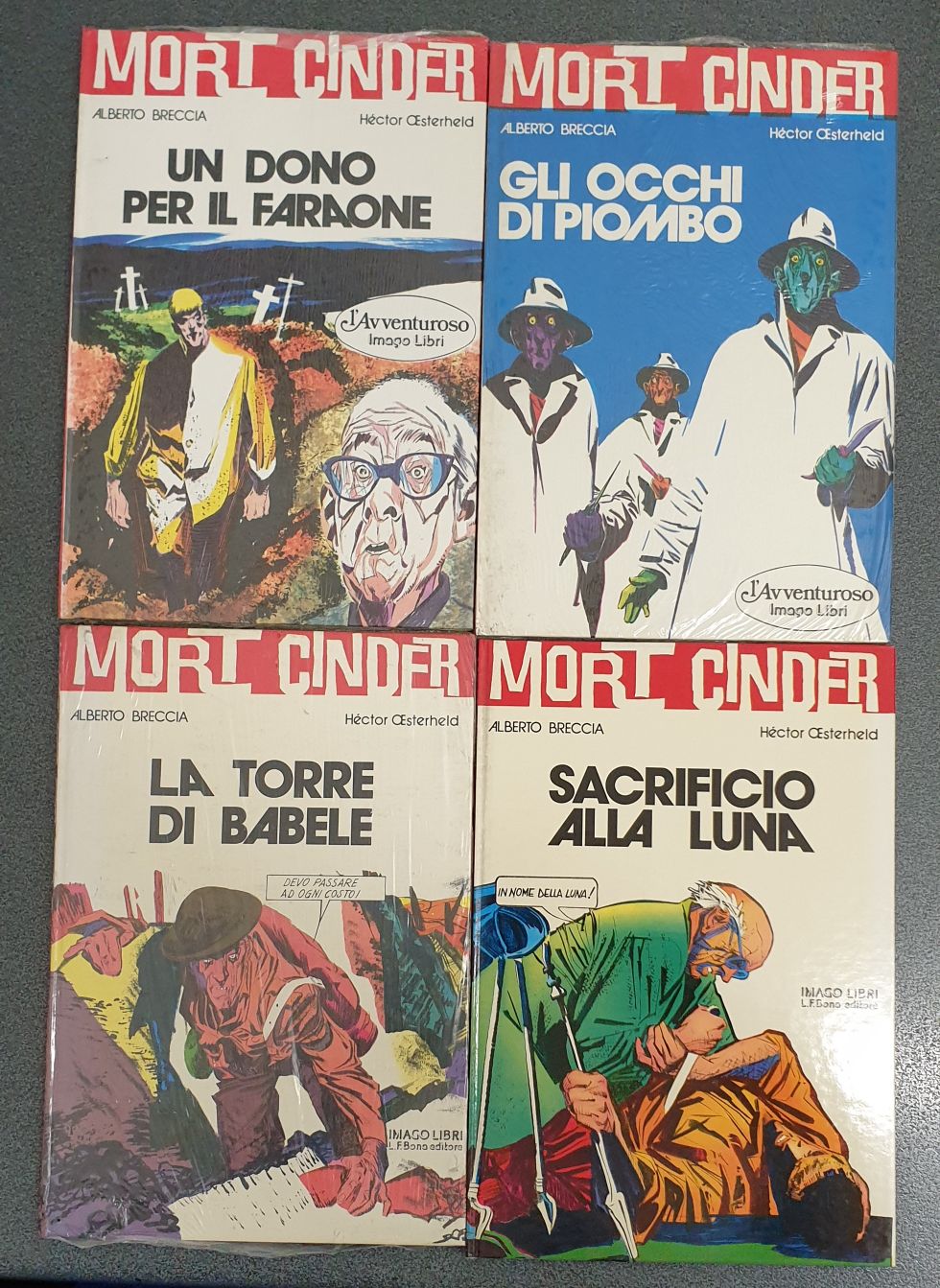 MORT CINDER (IMAGO) - 0_thumbnail MORT CINDER (IMAGO) - 0_thumbnail