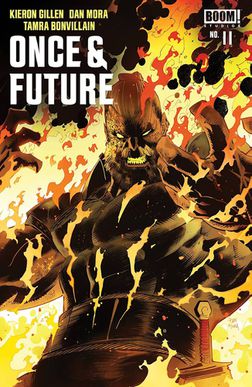 ONCE & FUTURE (BOOM!) - 11_thumbnail