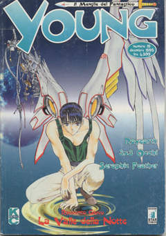 YOUNG - 19_thumbnail