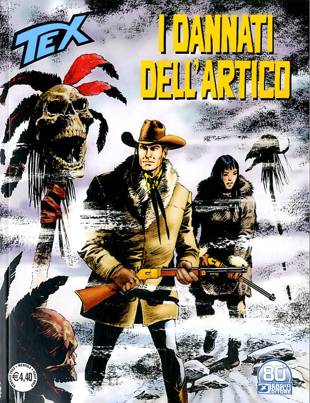 TEX GIGANTE PRIMA EDIZIONE (44 in poi) - 735_thumbnail