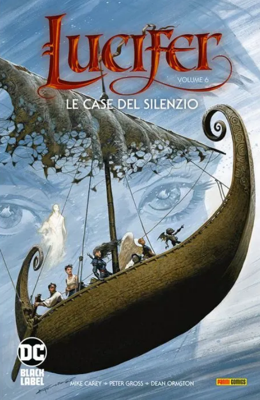 LUCIFER (PANINI 2022) - 6_thumbnail LUCIFER (PANINI 2022) - 6_thumbnail