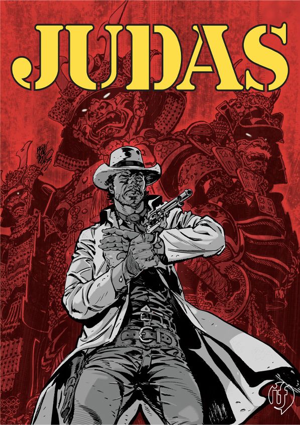 JUDAS (IF) - 6_thumbnail