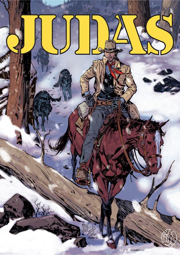 JUDAS (IF) - 5_thumbnail